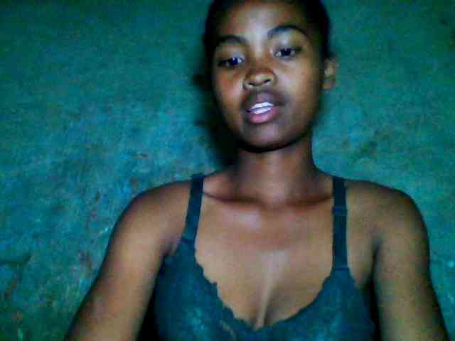 Allycha1