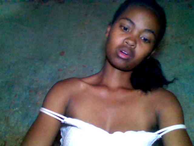Allycha1 webcam