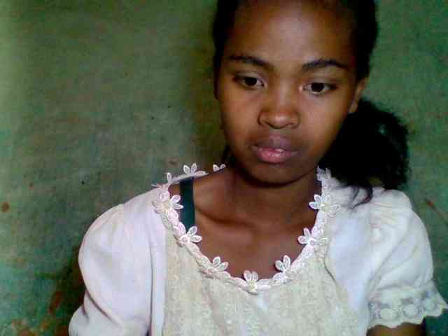 Allycha1 webcam