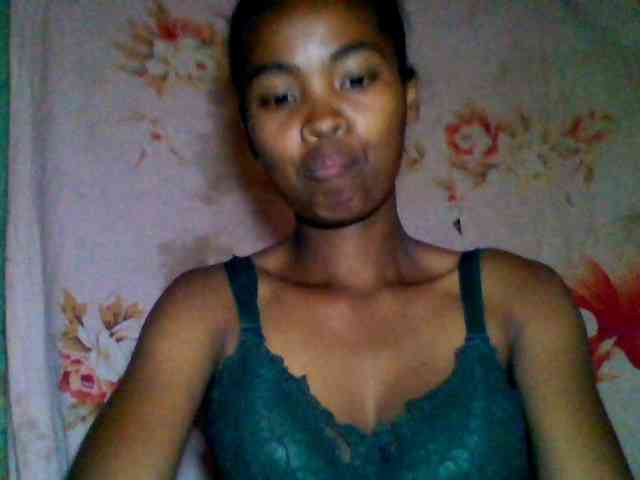 Allycha1