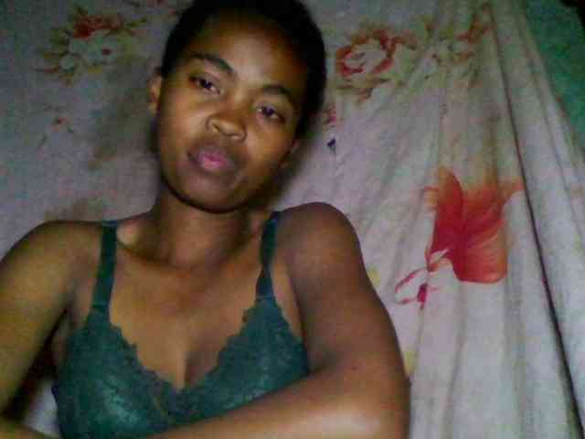 Allycha1 webcam