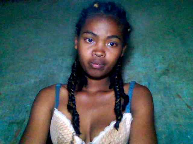 Allycha1