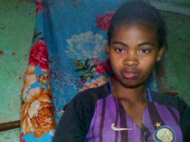 Allycha1