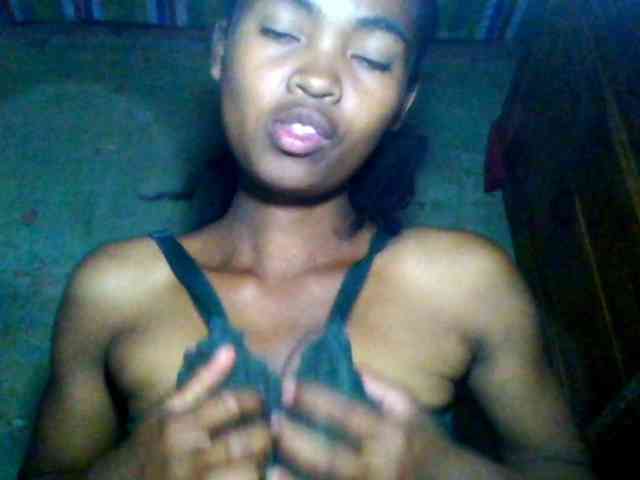 Allycha1