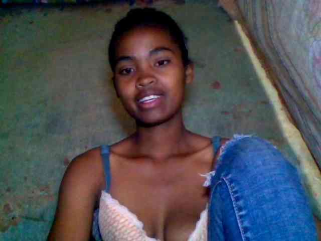 Allycha1 webcam