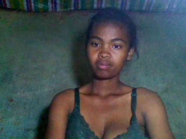 Allycha1