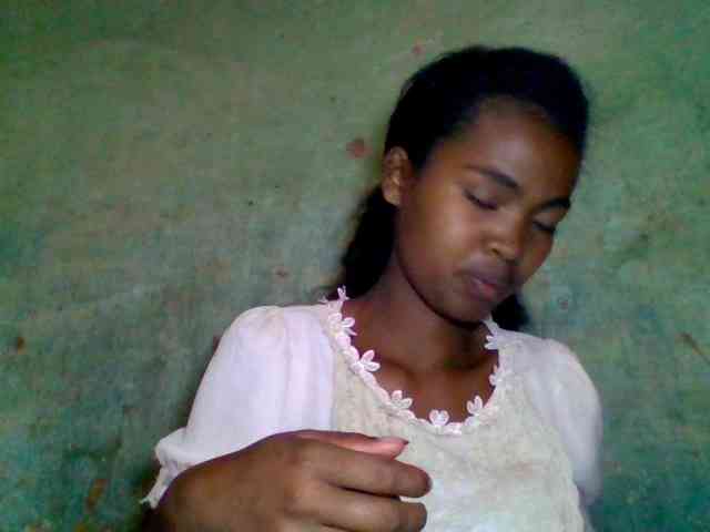 Allycha1