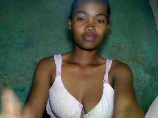 Allycha1 webcam