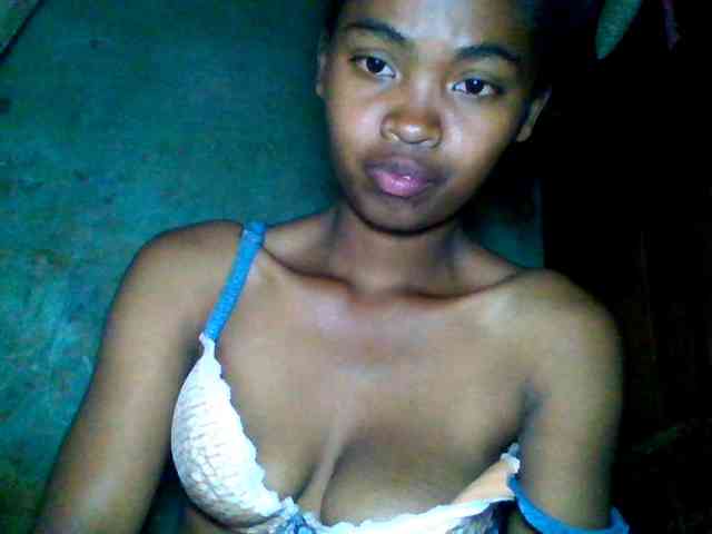 Allycha1 webcam