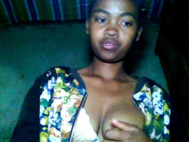 Allycha1