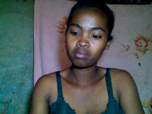 Allycha1 webcam