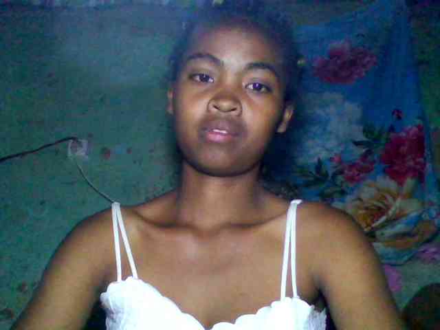 Allycha1