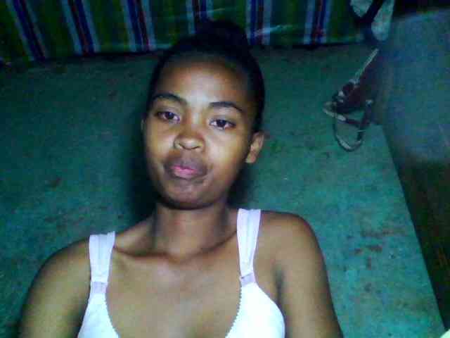 Allycha1 webcam