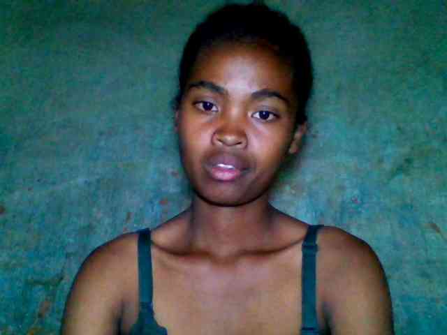 Allycha1 webcam