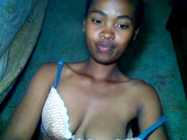 Allycha1 webcam