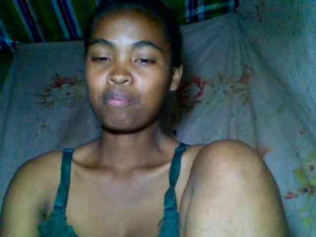 Allycha1 webcam