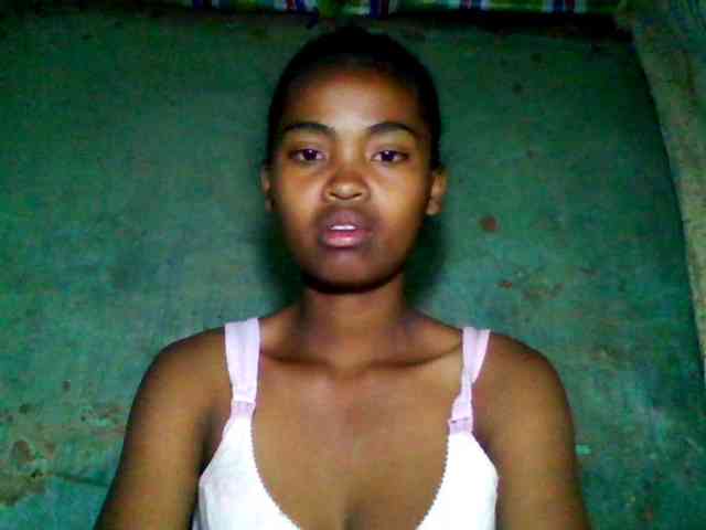Allycha1 webcam