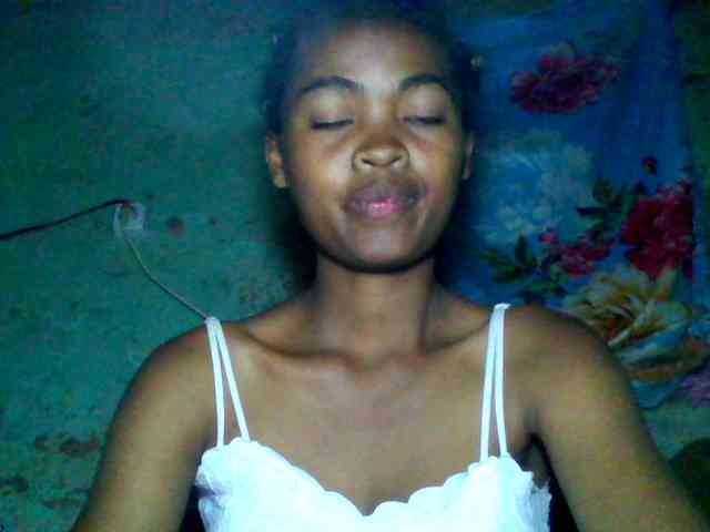 Allycha1