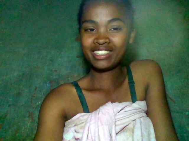 Allycha1 webcam