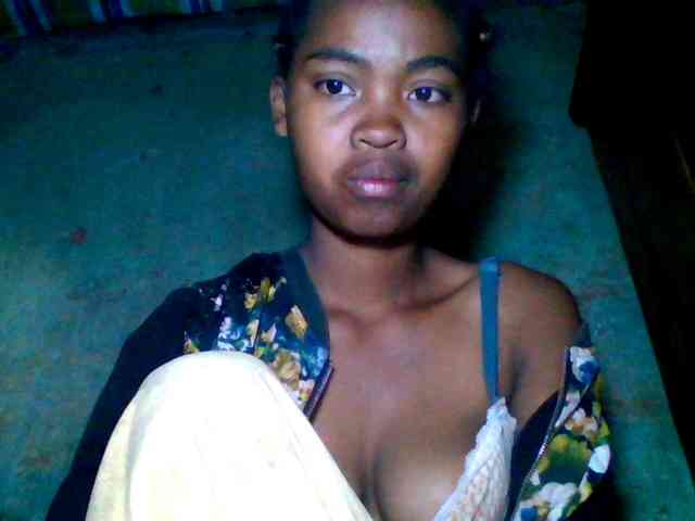 Allycha1