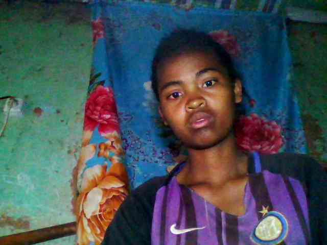 Allycha1