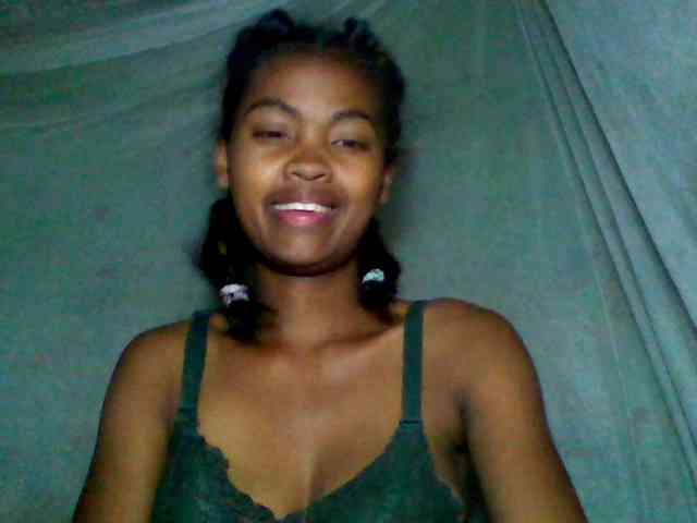 Allycha1 webcam