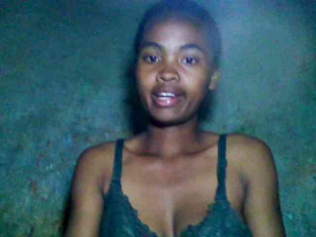 Allycha1 webcam