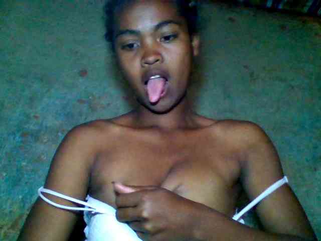 Allycha1
