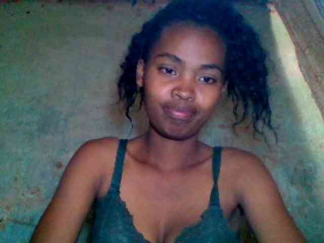 Allycha1 webcam