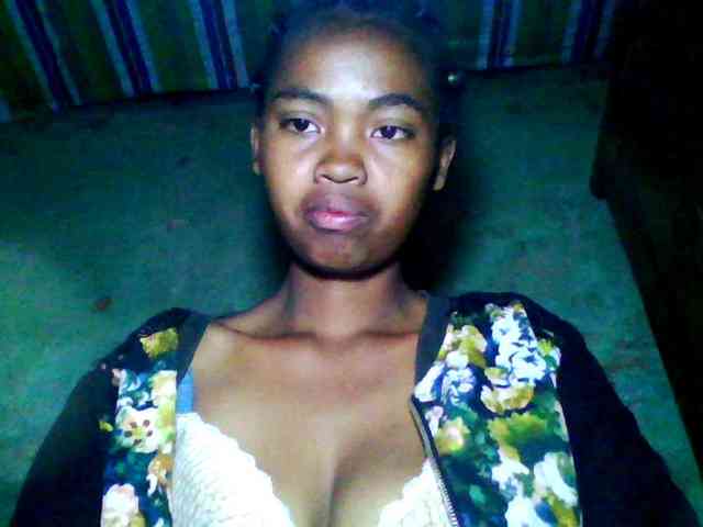 Allycha1 webcam