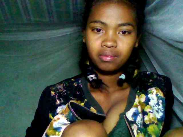 Allycha1