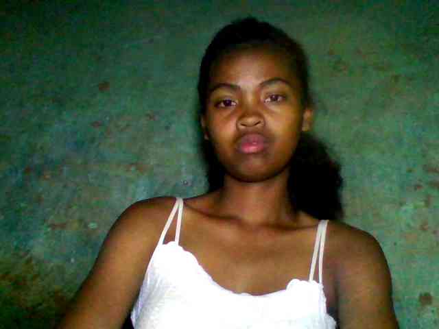Allycha1 webcam