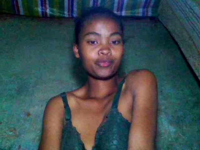 Allycha1