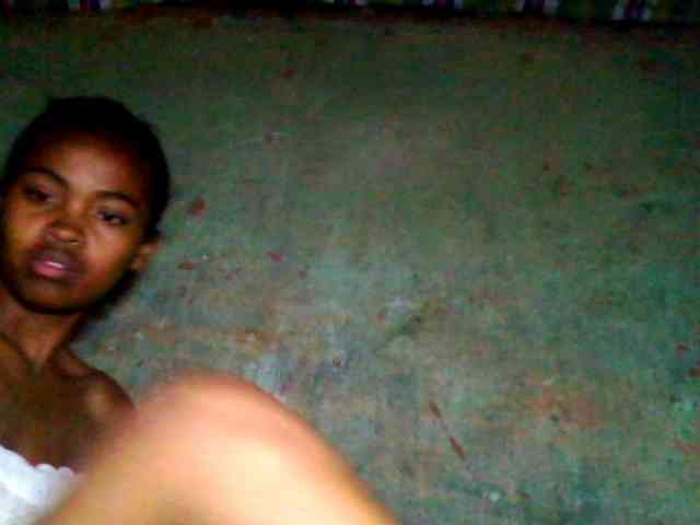 Allycha1 webcam