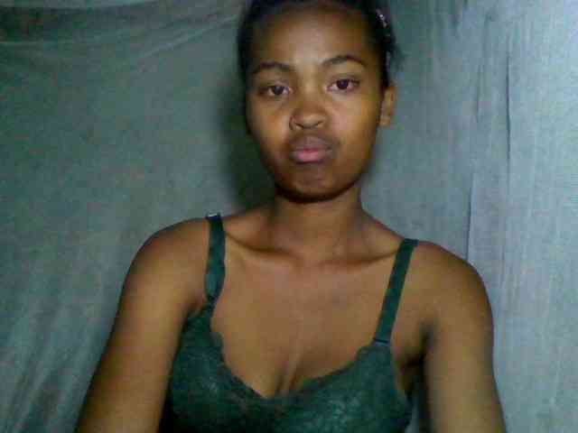 Allycha1 webcam