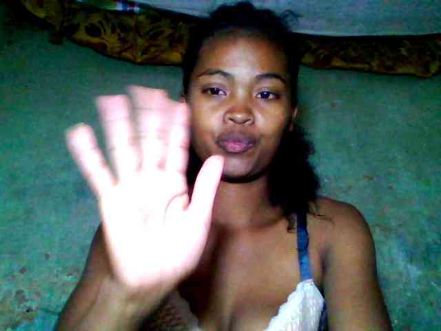 Allycha1 webcam