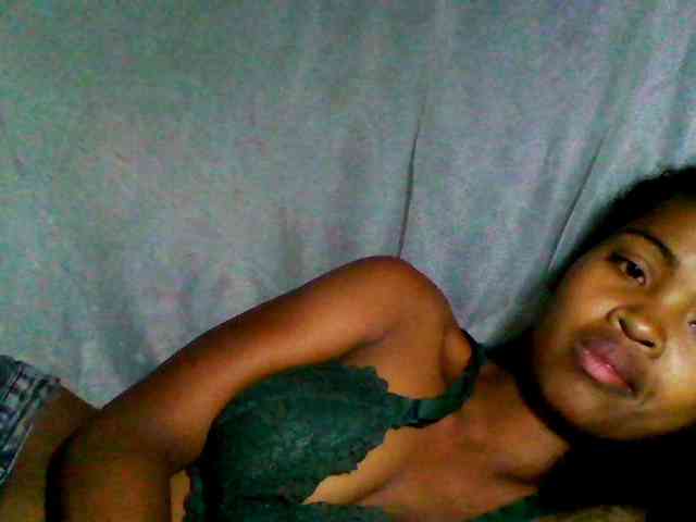 Allycha1
