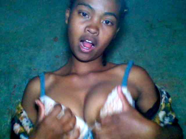 Allycha1 webcam