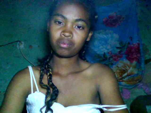 Allycha1 webcam