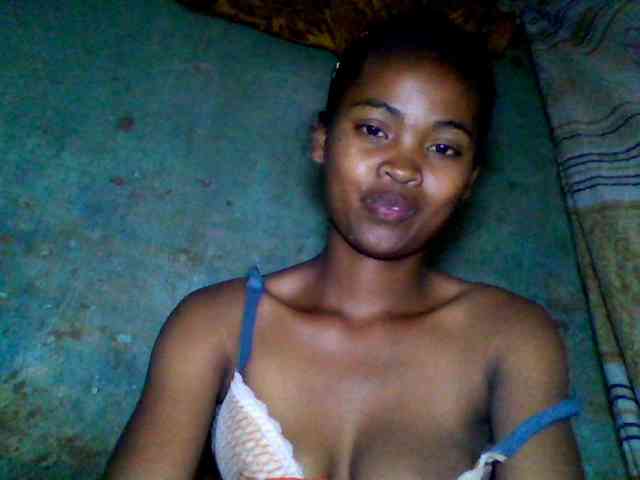 Allycha1 webcam