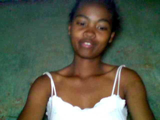Allycha1 webcam