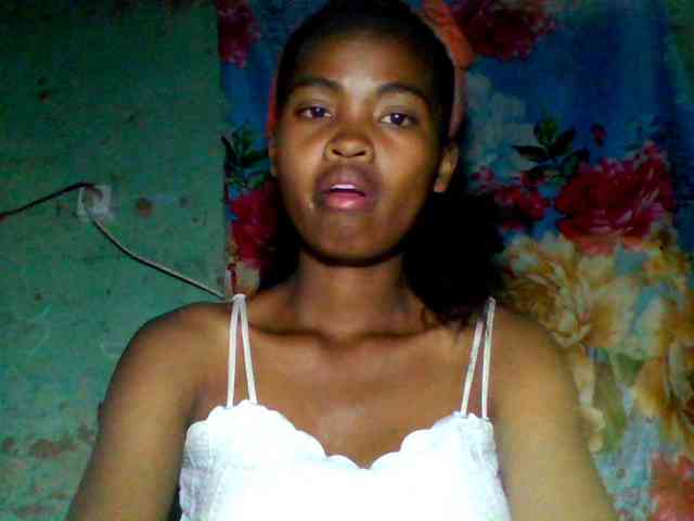 Allycha1 webcam