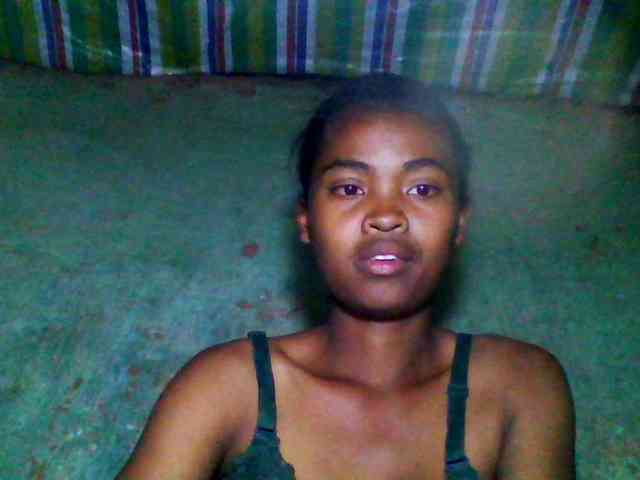 Allycha1