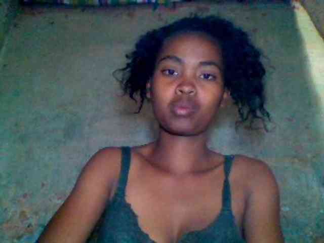 Allycha1 webcam