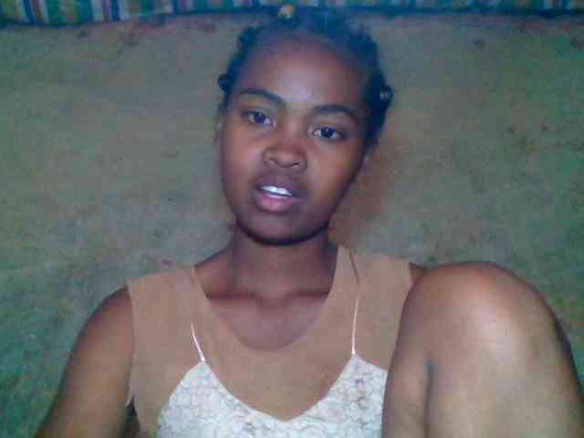 Allycha1 webcam