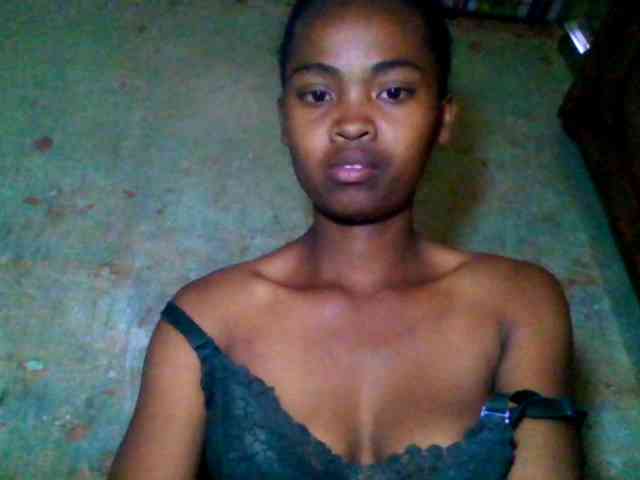 Allycha1 webcam