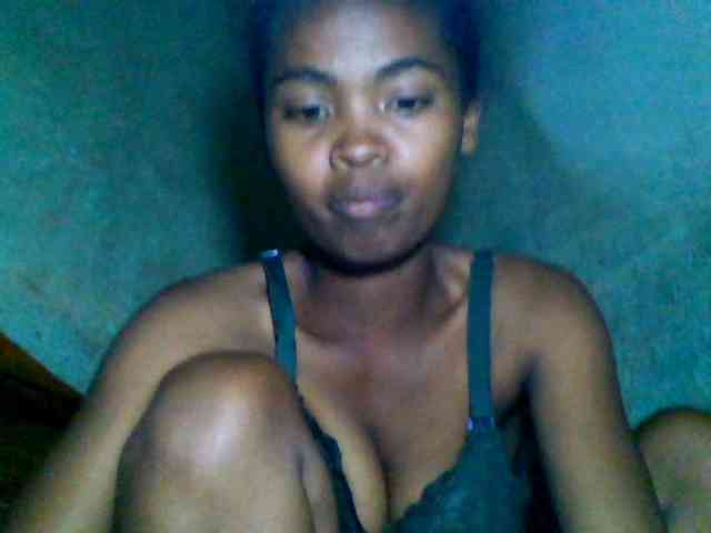 Allycha1 webcam