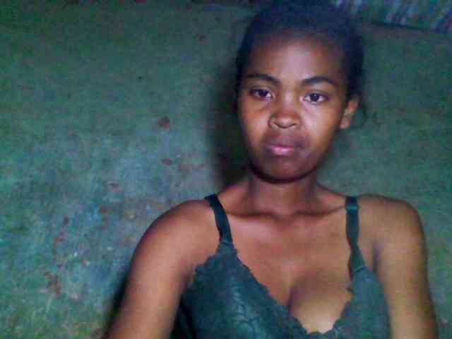 Allycha1