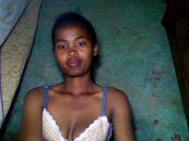 Allycha1 webcam