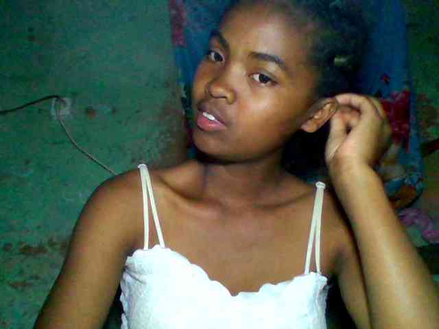 Allycha1
